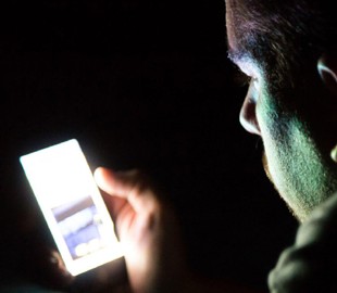 Как увеличить автономность смартфона?