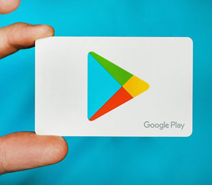 Google во второй раз удалил шпионский мессенджер из Play Store