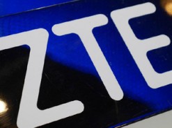 Стала известна дата анонса смартфона ZTE nubia V18