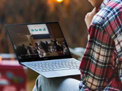 Samsung готовит собственный процессор для компьютеров с Windows