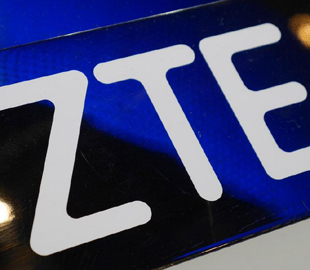 Стала известна дата анонса смартфона ZTE nubia V18