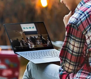 Samsung готовит собственный процессор для компьютеров с Windows