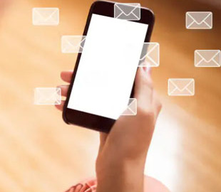 Видаліть ці SMS: які повідомлення краще не зберігати в пам’яті телефону