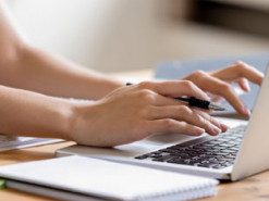 От электронного кабинета до приемной комиссии. Как и когда подавать документы в вуз нынешним летом