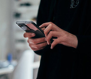 На Android-смартфонах виявили "додатки-колектори"