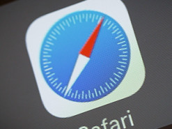 Apple опровергла факт разработки Safari на базе Chromium