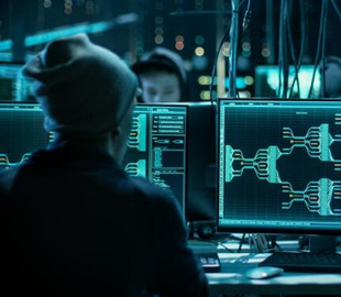 После кибератаки возобновил свою работу ключевой реестр