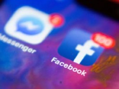 Facebook выпустил таблицу для модераторов