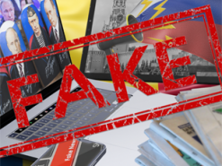 РФ поширює пропаганду в Африці під виглядом фактчекінгу