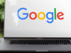 Як у Залізної людини. Google створює ШІ-помічника, який виконуватиме повсякденні справи замість вас