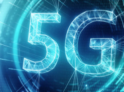 Все британские операторы полагаются в сетях 5G на Huawei