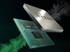 Новый драйвер для чипсетов AMD исправляет ошибки установщика и проблемы со стабильностью