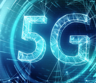 Все британские операторы полагаются в сетях 5G на Huawei