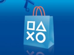 FIFA 2018 обогнала по продажам все новинки февраля в PlayStation Store