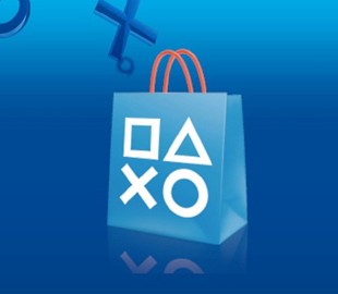 FIFA 2018 обогнала по продажам все новинки февраля в PlayStation Store