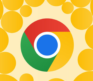 Розробники Google вивели багатозадачність у Chrome на новий рівень