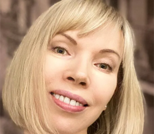 Російські пропагандисти знайшли «тещу» Зеленського у Підмосков'ї