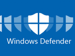 Программу Windows Defender признали лучшим защитником от вирусов