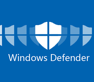 Программу Windows Defender признали лучшим защитником от вирусов