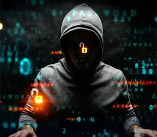 Хакери зламали 14 тис. роутерів по всьому світу та перетворили їх на величезну мережу ботів