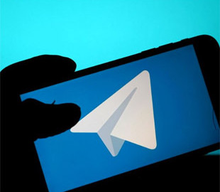 Шахрай із Telegram, який ошукав 31 українця на 300 тисяч гривень, отримав вирок