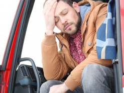 Чому шкідливо їздити машиною на короткі відстані