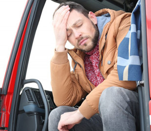 Чому шкідливо їздити машиною на короткі відстані