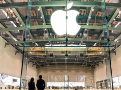 Производство iPhone 12 в Индии планируется начать к середине 2021 года