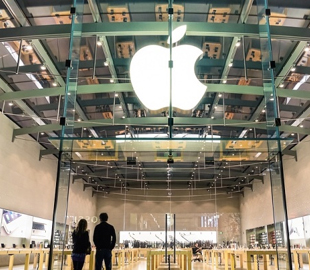 Производство iPhone 12 в Индии планируется начать к середине 2021 года