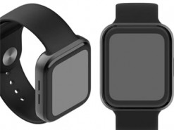 Подтверждён выход вторых умных часов Meizu