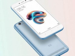 Смартфон Xiaomi Redmi 5A получил стабильную версию MIUI 11