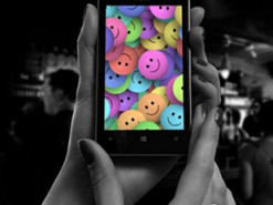 Приложения по борьбе с депрессией оказались бесполезными