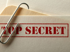 В интернете были обнаружены 2 млн. записей секретных данных наблюдения за террористами, хранившихся в открытом доступе 