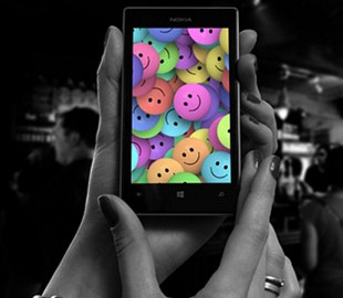 Приложения по борьбе с депрессией оказались бесполезными