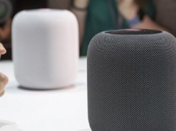 Как настроить HomePod сразу после покупки