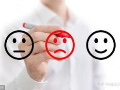 Пользователи пожаловались на нарушение прав потребителей интернет-отделом Эпицентра