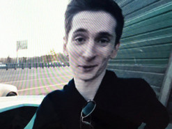 В США российского хакера Никулина приговорили к семи годам лишения свободы