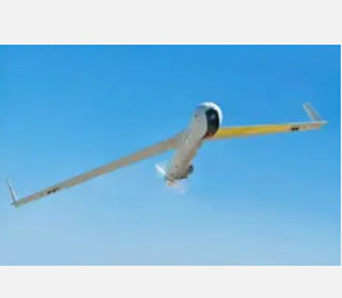 Boeing співпрацюватиме з українськими розробниками над вдосконаленням технологій для БПЛА