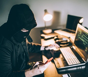 На Миколаївщині чоловік через шахраїв втратив 135 тис.грн. – хотів купити автівку