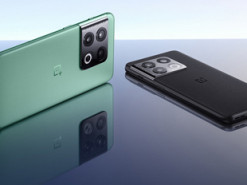 Большое обновление для OnePlus 10 Pro улучшило камеру и исправило ошибки
