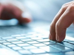 "Мой папа стал мемом". Как рождаются популярные интернет-картинки