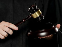 Українець знімав локації ЗСУ та заперечував війну — вирок суду