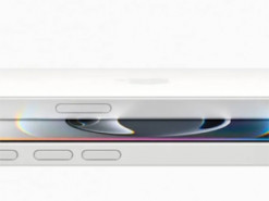 Опубліковано відео з розбиранням смартфона iPhone 16e