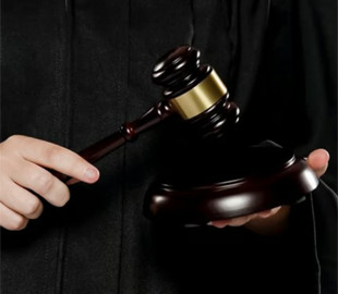 Українець знімав локації ЗСУ та заперечував війну — вирок суду