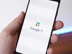 Google переименовала виртуального оператора и добавила ему поддержку iPhone