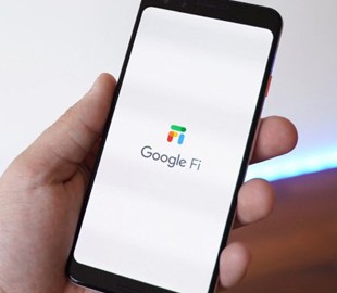 Google переименовала виртуального оператора и добавила ему поддержку iPhone