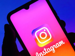 Киев попал в пятерку самых популярных в Инстаграмме городов мира