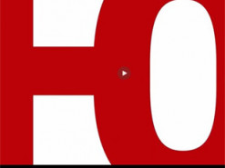 Українські хакери зламали сайт "Юнармії" та залишили послання