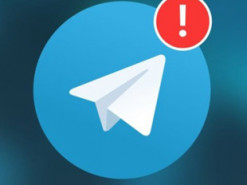 Разработчики Telegram дали ценный совет обладателям смартфонов Huawei и Xiaomi