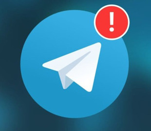 Разработчики Telegram дали ценный совет обладателям смартфонов Huawei и Xiaomi